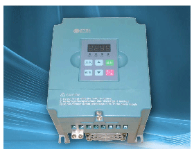 中源動力 風(fēng)機(jī)水泵專用型變頻器ZY-P800F系列 
