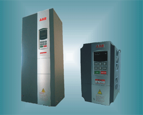 安邦信 AM300K空氣壓縮機專用系列變頻器