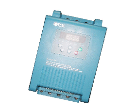 中源動(dòng)力 ZY-FR2000系列智能型電機(jī)軟啟動(dòng)器 