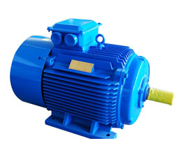 三碁電氣 YWCM系列永磁無刷抽油機(jī)專用電機(jī)