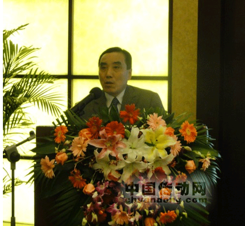 《齊聚金陵 共創(chuàng)未來(lái)》埃斯頓全球渠道商大會(huì)圓滿(mǎn)落幕！