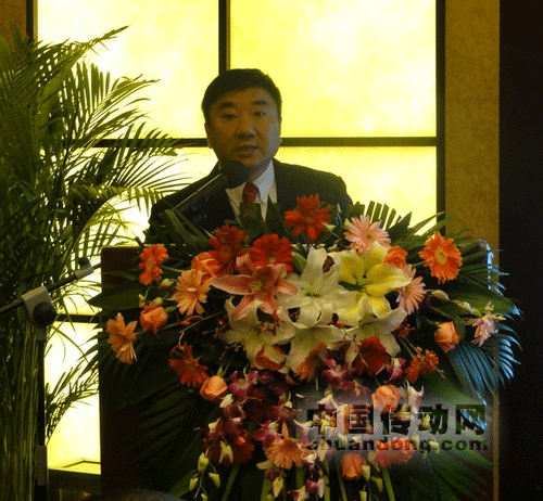 《齊聚金陵 共創(chuàng)未來(lái)》埃斯頓全球渠道商大會(huì)圓滿(mǎn)落幕！