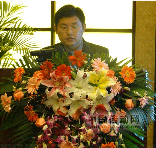 《齊聚金陵 共創(chuàng)未來(lái)》埃斯頓全球渠道商大會(huì)圓滿(mǎn)落幕！