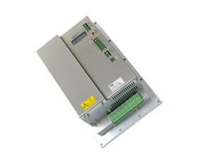 風(fēng)得控 WKF60AE400風(fēng)電變漿控制驅(qū)動(dòng)器