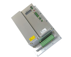 風(fēng)得控 WSF70DHL400風(fēng)電變漿控制驅(qū)動(dòng)器