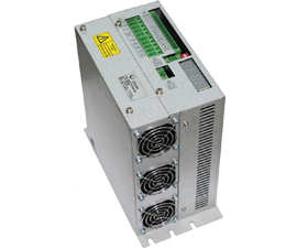 風(fēng)得控 WSF70DXE400風(fēng)電變漿控制驅(qū)動(dòng)器