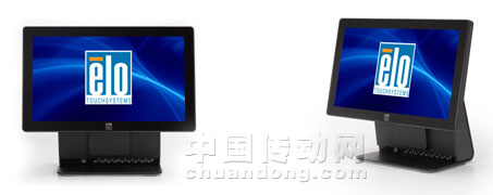 Elo一貫的品質(zhì)，價格具優(yōu)勢
