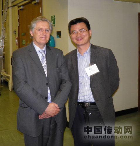 長(zhǎng)陸