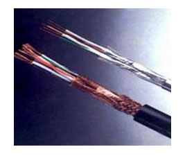 天彩康拓 計算機電纜
