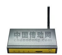 四信無(wú)線(xiàn)路由器F3123       