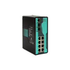 北京華源格林 管理型千兆工業(yè)交換機IES3110