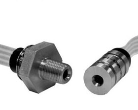 銘之光 GE NPI-15VC系列有電壓補償高壓介質(zhì)隔離壓力傳感器