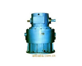 銀河機(jī)械 HZL、HZY系列索道專用星輪減速機(jī)