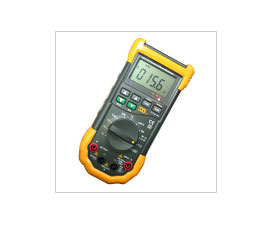 過程校驗多用表 ACE-801