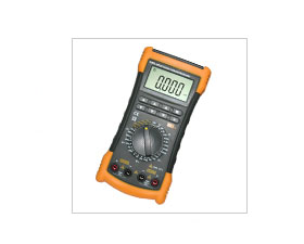 過程校驗多用表 ACE-803