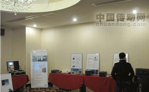2011兩湖地區(qū)默納克電梯行業(yè)產(chǎn)品推廣及技術(shù)交流會(huì)