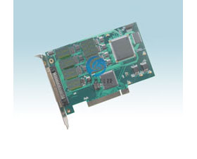 奧林普 OLP-9103 PCI接口 16通道 RS-232/422/485串口通訊模塊