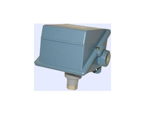 UE開關J402-S156B/H100-612（奧信科技代理）