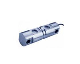 奧巴特爾 LSZ-D01軸銷傳感器