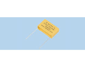 凱富利 可控硅專用電容器 MCRH-S