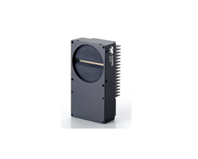 Teledyne DALSA公司新增Camera Link接口的Piranha3 16k CMOS相機