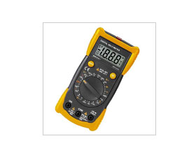 特價數(shù)字多用表 ACE-301