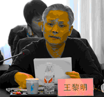 廣數(shù)秘書長(zhǎng)參加2011年北京機(jī)床工具行業(yè)標(biāo)準(zhǔn)化座談會(huì)