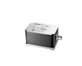 輝格科技 SST600系列傾角傳感器 