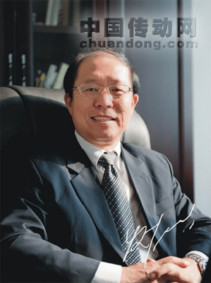 熱烈祝賀利爾達(dá)科技丁毓麟總裁獲評2011年度浙江省十佳事業(yè)經(jīng)理人
