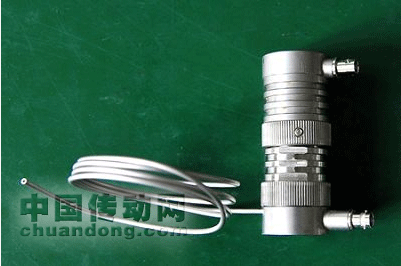 上海精科氣相色譜光離子化檢測(cè)器通過評(píng)定