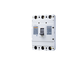 良信電器 NDM2-250～800系列 塑殼式斷路器 