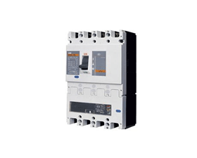 良信電器 NDM2L系列 塑殼漏電斷路器 