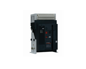 良信電器 NDW1G系列 隔離開關(guān) 