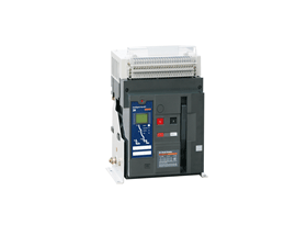 良信電器 NDW1系列 智能型萬(wàn)能式斷路器 