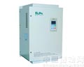 歐瑞傳動(dòng) F1000-G T2三相220V專用系列