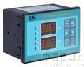 歐瑞傳動(dòng) FPC60多泵控制器