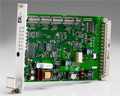 Westermo - TR-36B 可架裝調制解調器