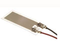 賽斯維測控 Piezo Sensor LDT1-028K
