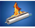 蘇州鈞和EC 22 HD - maxon motor 創(chuàng)造了新的基準(zhǔn)