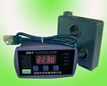 開民電器JDB-Y 系列電機(jī)智能監(jiān)控器