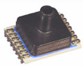 賽斯維測 MS5536-60C壓力傳感器