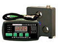 開民電器JDB-KM+ 系列電動機(jī)智能保護(hù)器 A型