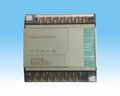 禾川 TX1E系列PLC 