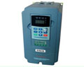 開民電器KM6100系列變頻器