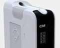 TG7530 MODBUS轉(zhuǎn)PROFIBUS DP主從協(xié)議轉(zhuǎn)換網(wǎng)關(guān)