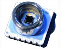 賽斯維測控 MS5534C壓力傳感器