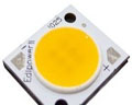 艾笛森新款面光源EdiPowerII發(fā)光效率可達(dá)100 lm/w