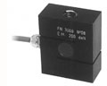 賽斯維 FN3060壓力傳感器