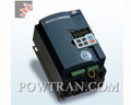 普傳科技 PJR2智能型軟啟動(dòng)器