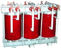 薩頓斯啟動(dòng)電抗器
